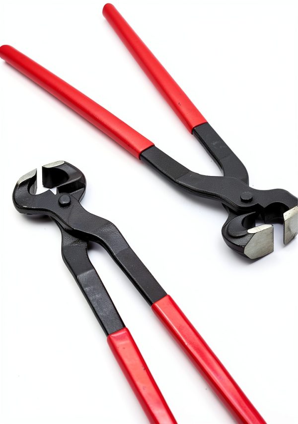 Horse Hoof Nipper 16 Inches Hoypeyfiy Durable Hoof Trimmer-7